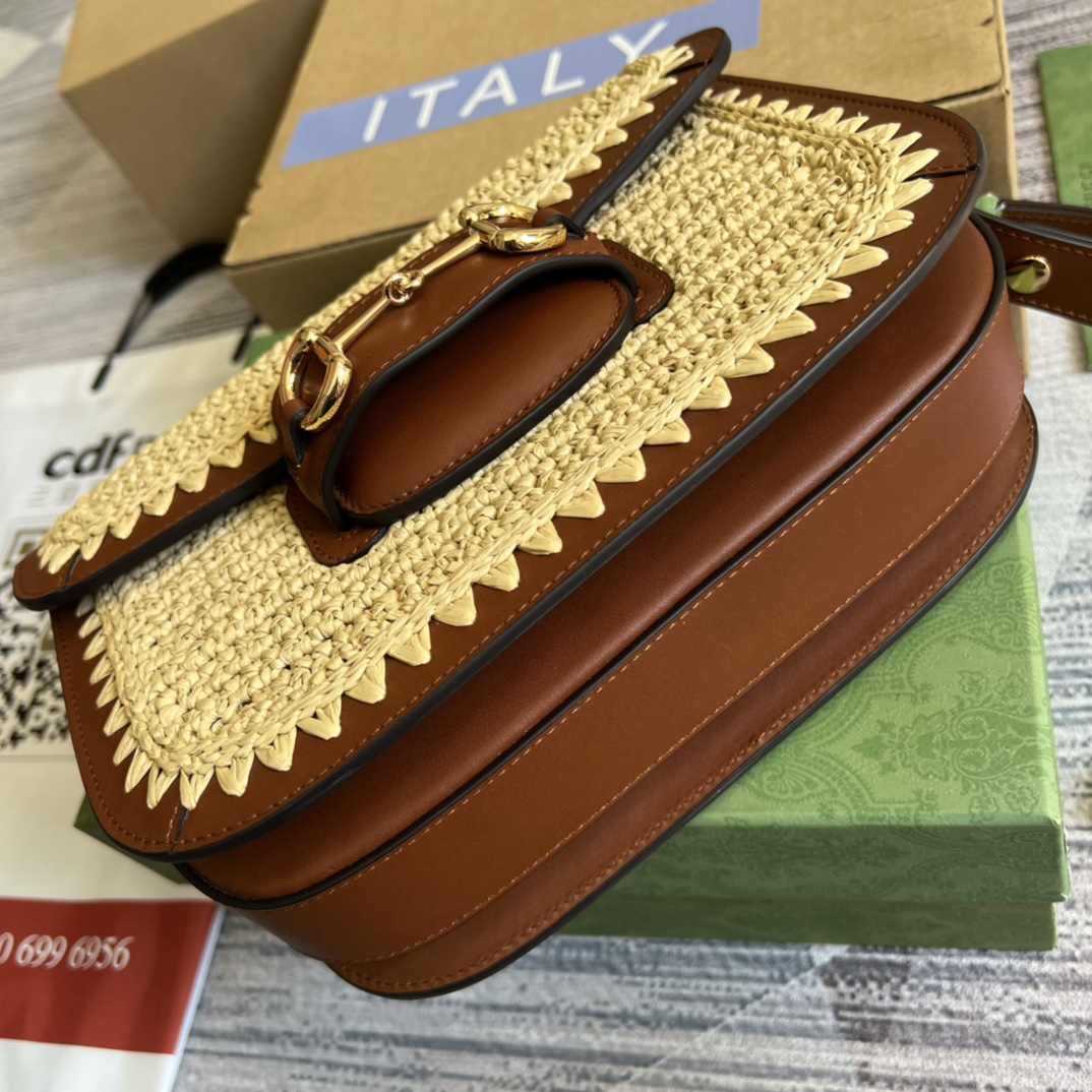 Gucci Satchel Bags